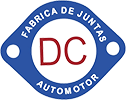 -MA-0817-11- JUNTA MULTIPLE ADMISION PEUGEOT- DW10- 2000- 306/406 HDI 1998/...-206/806 HDI BOXER HDI-EXPERT HDI-PARTNER