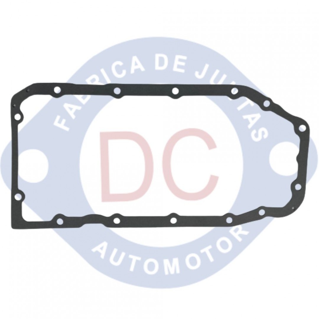 -c-0170-03-a16-carter-chevrolet-astra-vectra-20-16-valvulas-c-0170-03-a16