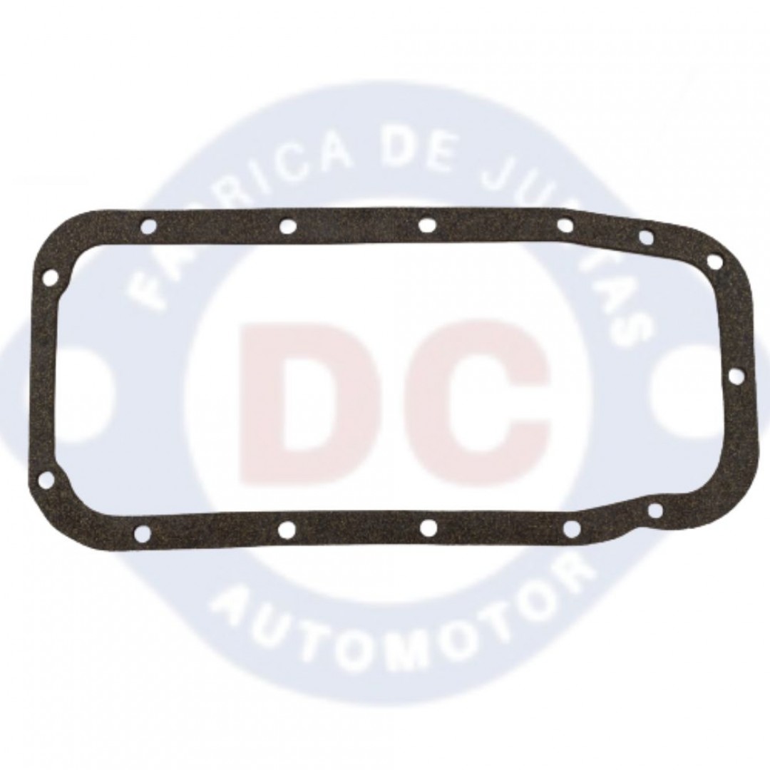 -c-0100-03-a16-carter-corsa-gl-efi-astra-198693-vectra-a-c-0100-03-a16