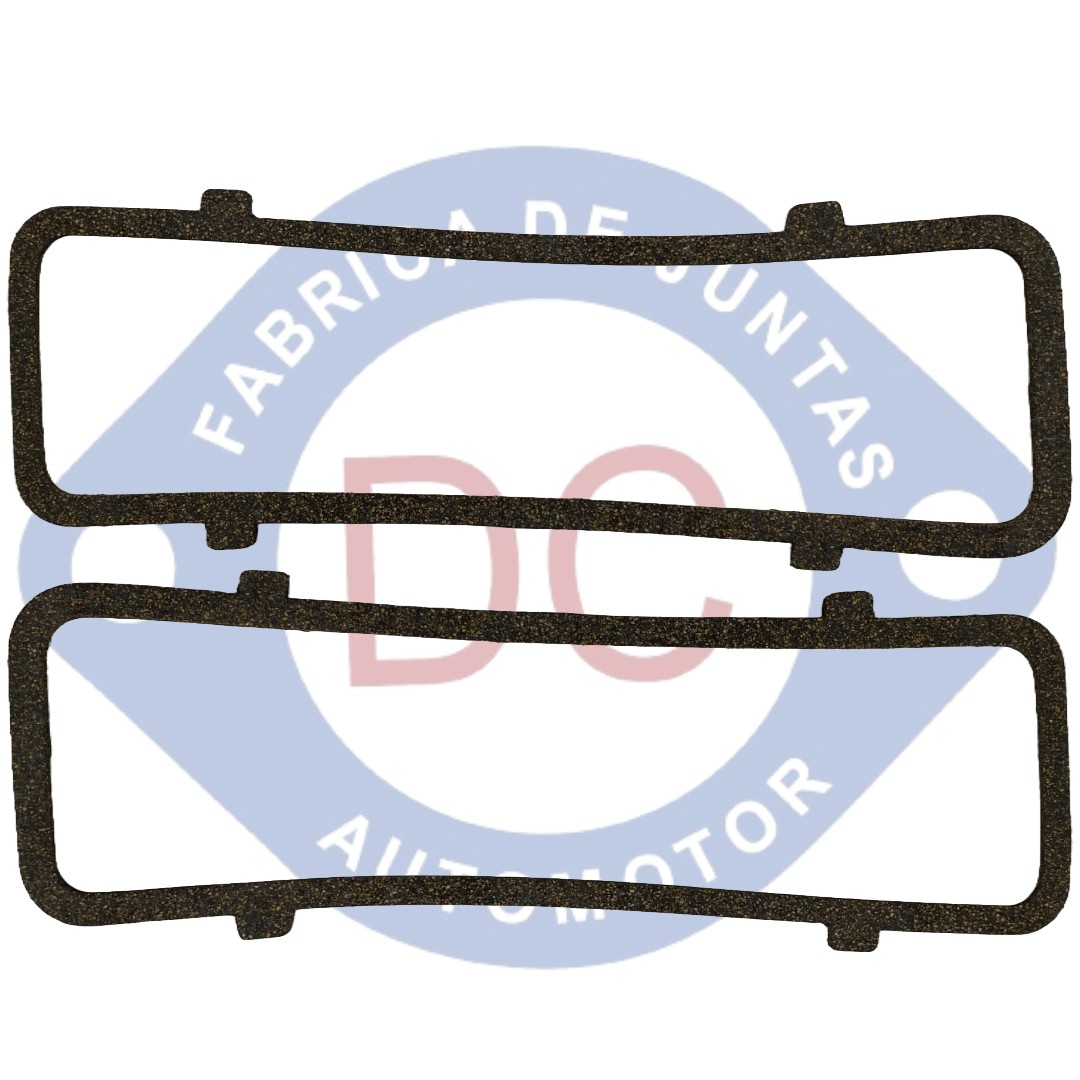 -tvl-0070-03-cg--junta-lateral-tapa-de-valvulas-400-196472-malibu-super-rs-silverado-chevy-7-bancadas-tvl-0070-03-cg