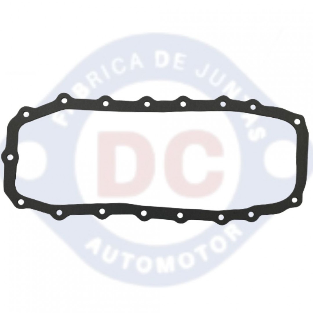 -c-1280-07-ad-carter-fiat-palio-uno-siena-motor-fire-16-valvulas-c-1280-07-ad