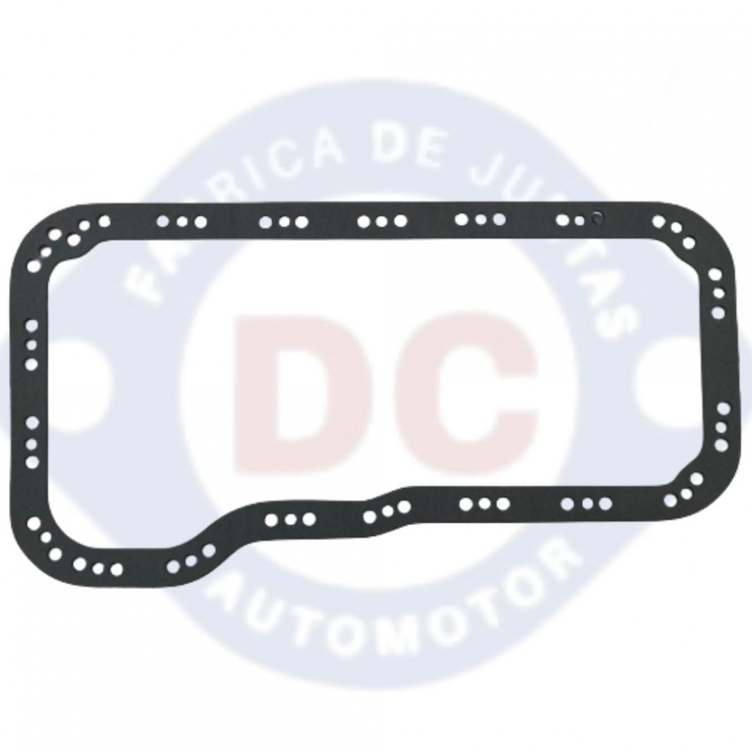 -c-0640-07-a16-carter-fiat-fiorino-uno-75-cv-ie-regatta-1986-motor-tipo-c-0640-07-a16