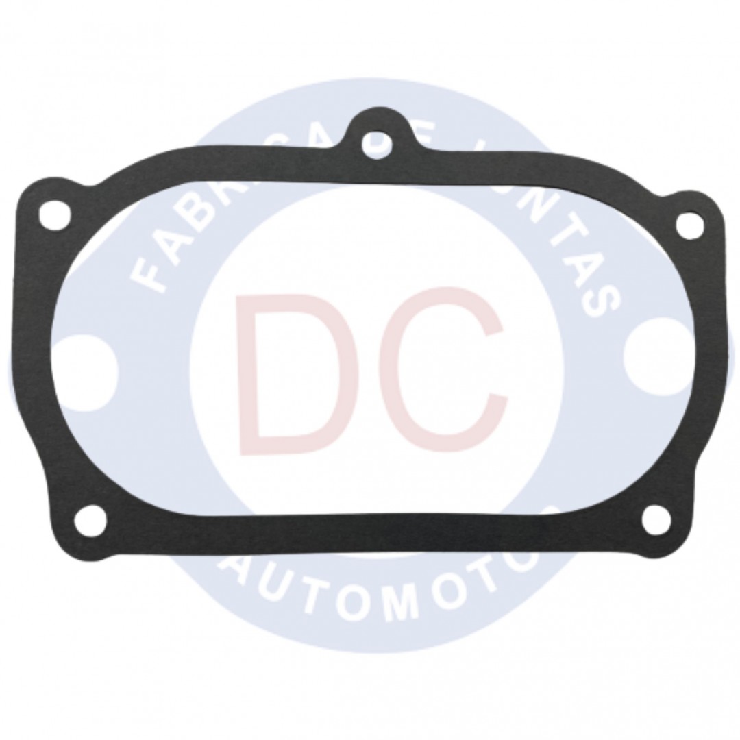 -jl-1256-07--junta-engranaje-de-levas-fiat-palio-uno-siena-motor-fire-16-valvulas-jl-1256-07