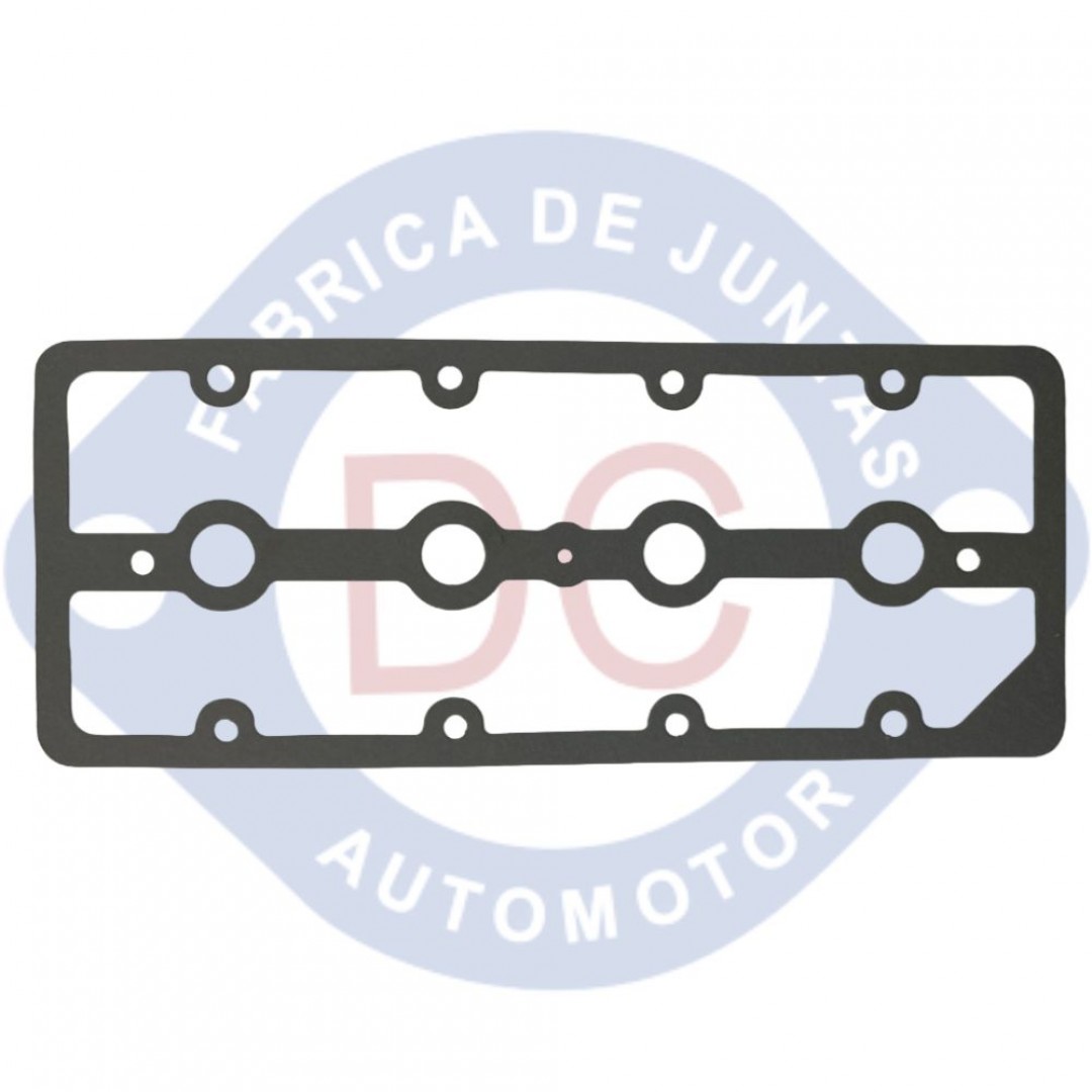 -vts-7071-07-ad--junta-tapa-valvula-superior-palio-uno-siena-motor-fire-16-valvulas-vts-7071-07-ad