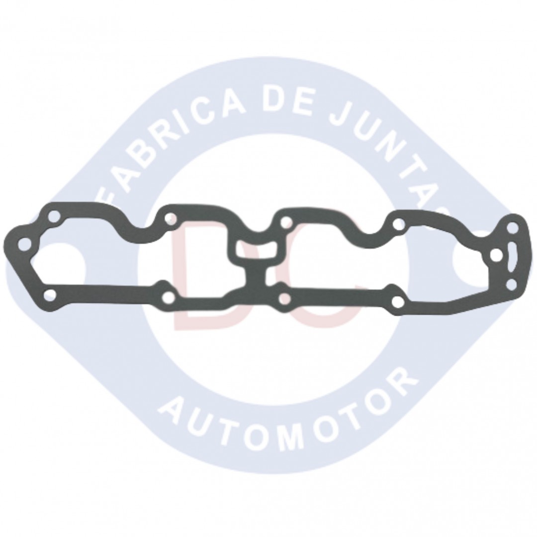 -tvl-0520-07-a1-junta-lateral-tapa-de-valvulas-125-197381-berlina-sport-multicarga-mirafiori-197277-tvl-0520-07-a1