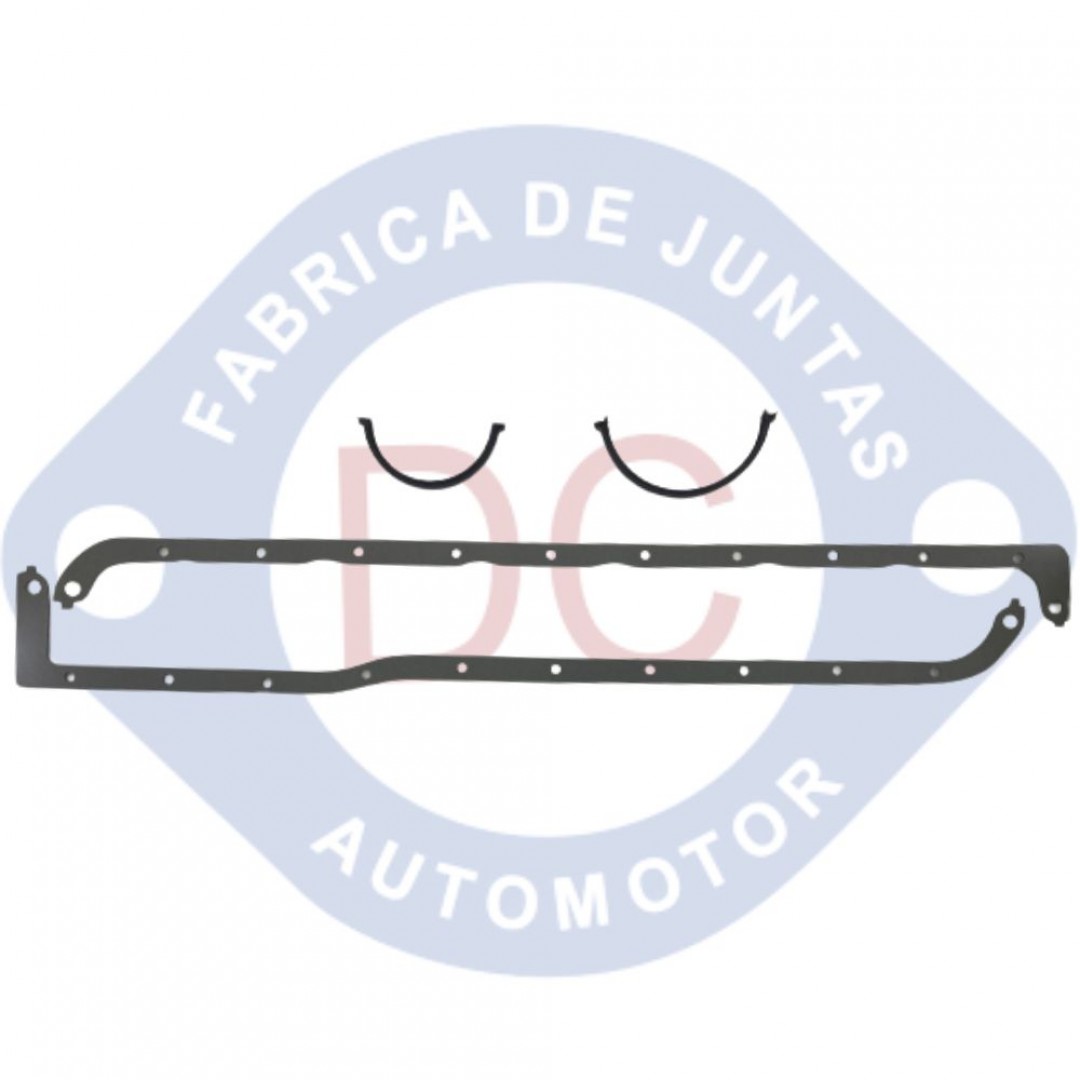 -c-0920-07-a16-carter-ford-falcon-4b-std-de-luxe-futura-rural-196270-c-0920-07-a16