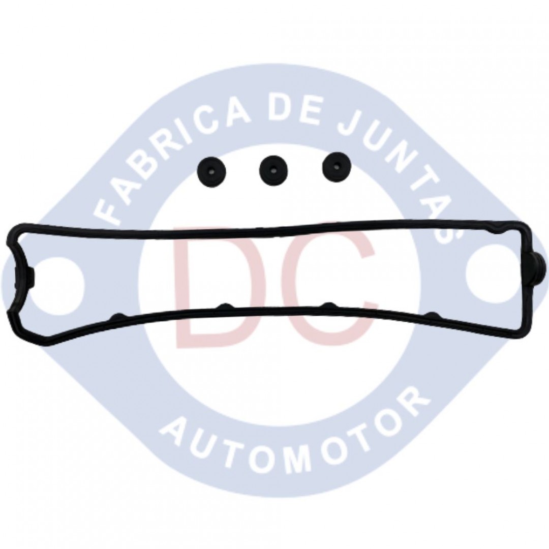 -131107-junta-tapa-valvula-superior-escort-mondeo-diesel-18-131107