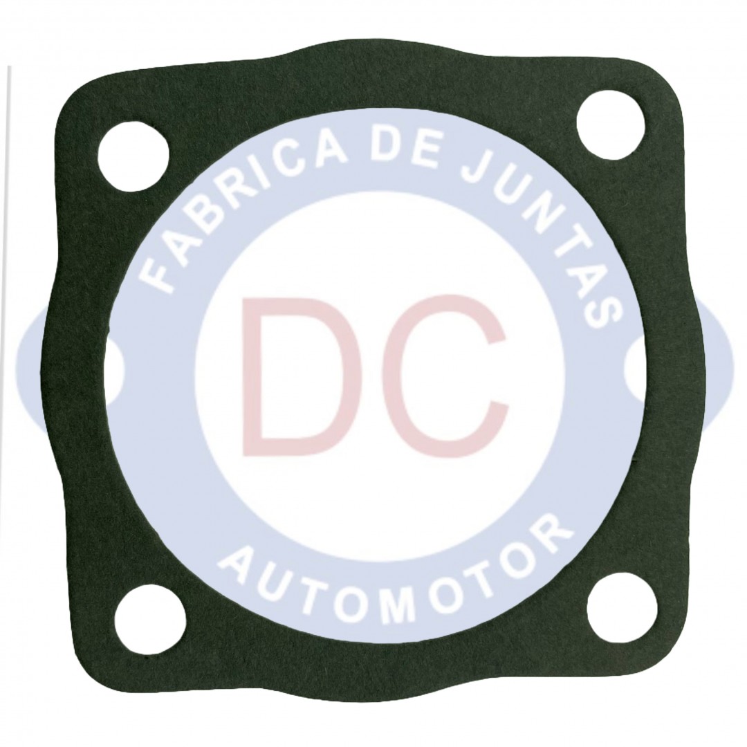 -ie-1573-10-perkins-6354-fase-2-empaquetada-x10-unidades-ie-1573-10