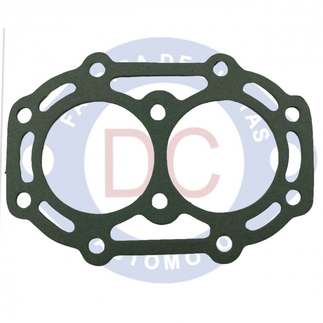 tc-1255-10-alm-junta-compresor-tensa-tc-1255-10-alm