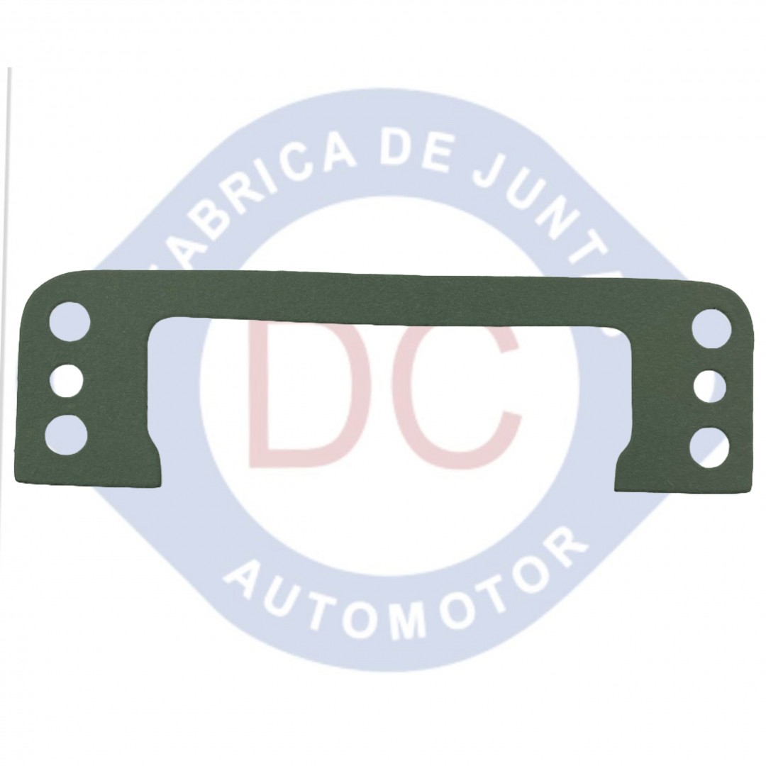 tf-1550-10-dodge-polara-d100-d200fordf100-pick-up-falcon-empaquetada-x10-unidades-tf-1550-10