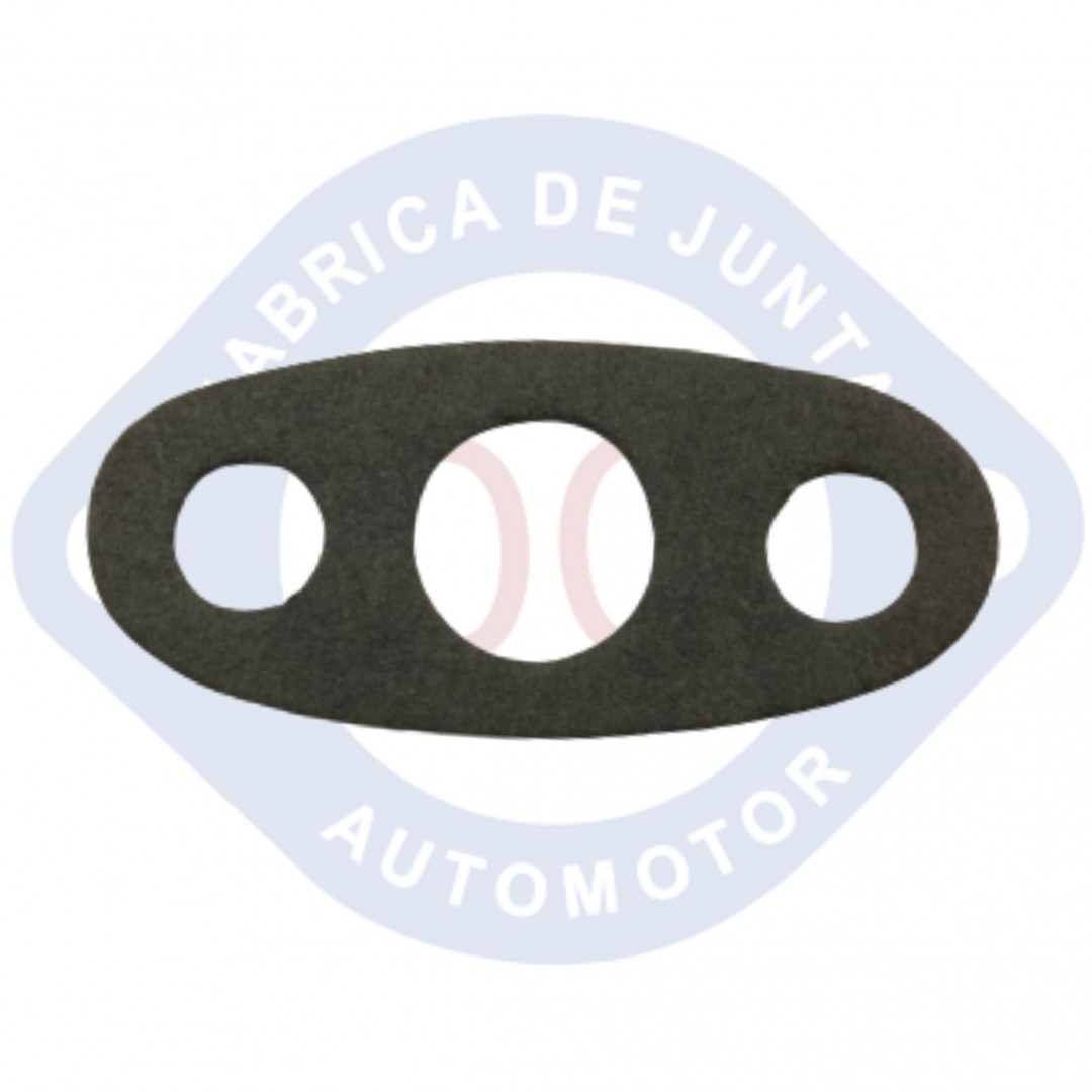 -vr-1582-10-perkins-6354-fase-2-4-empaquetada-x-10-unidades-vr-1582-10