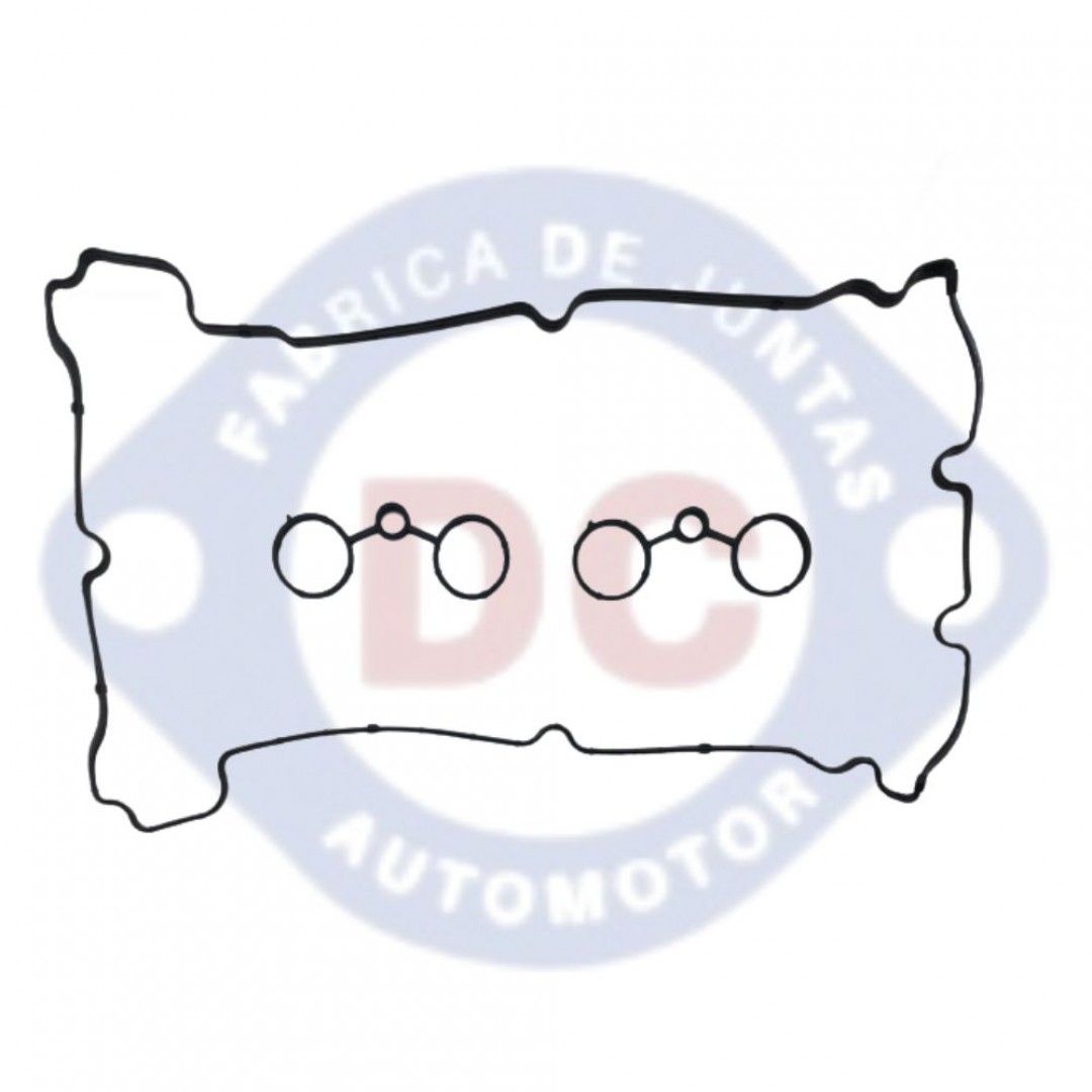 -147181-junta-tapa-valvula-superior-peugeot-207-308-3008citroen-c4-ds3-16-16v-motor-ep6-147181