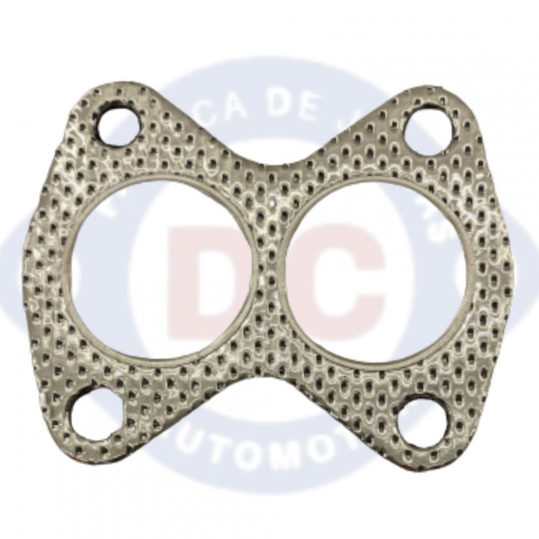 -se-1760-11-junta-salida-de-escape-peugeot-405-xu92c-se-1760-11