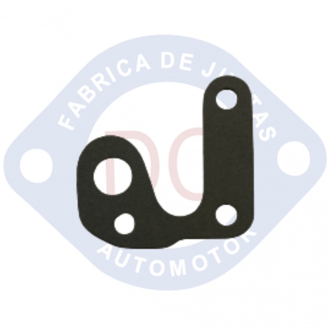 -ba-5093-01-junta-bomba-de-aceite-r12-1600-empaquetada-x10-unidades-ba-5093-01