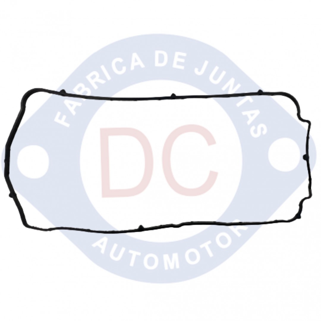 -156124-junta-tapa-valvula-superior-clio-ii-twingo-d4f-708-728-1149cc-16v-156124