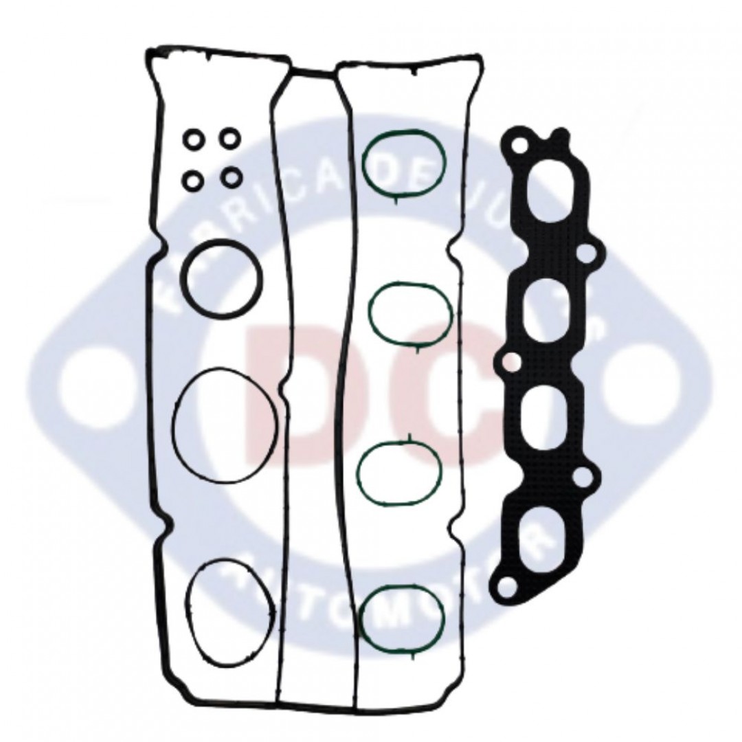 -260187-juego-descarbonizacion-fiesta-focus-motor-sigma-16-16-valvulas-l4-260187