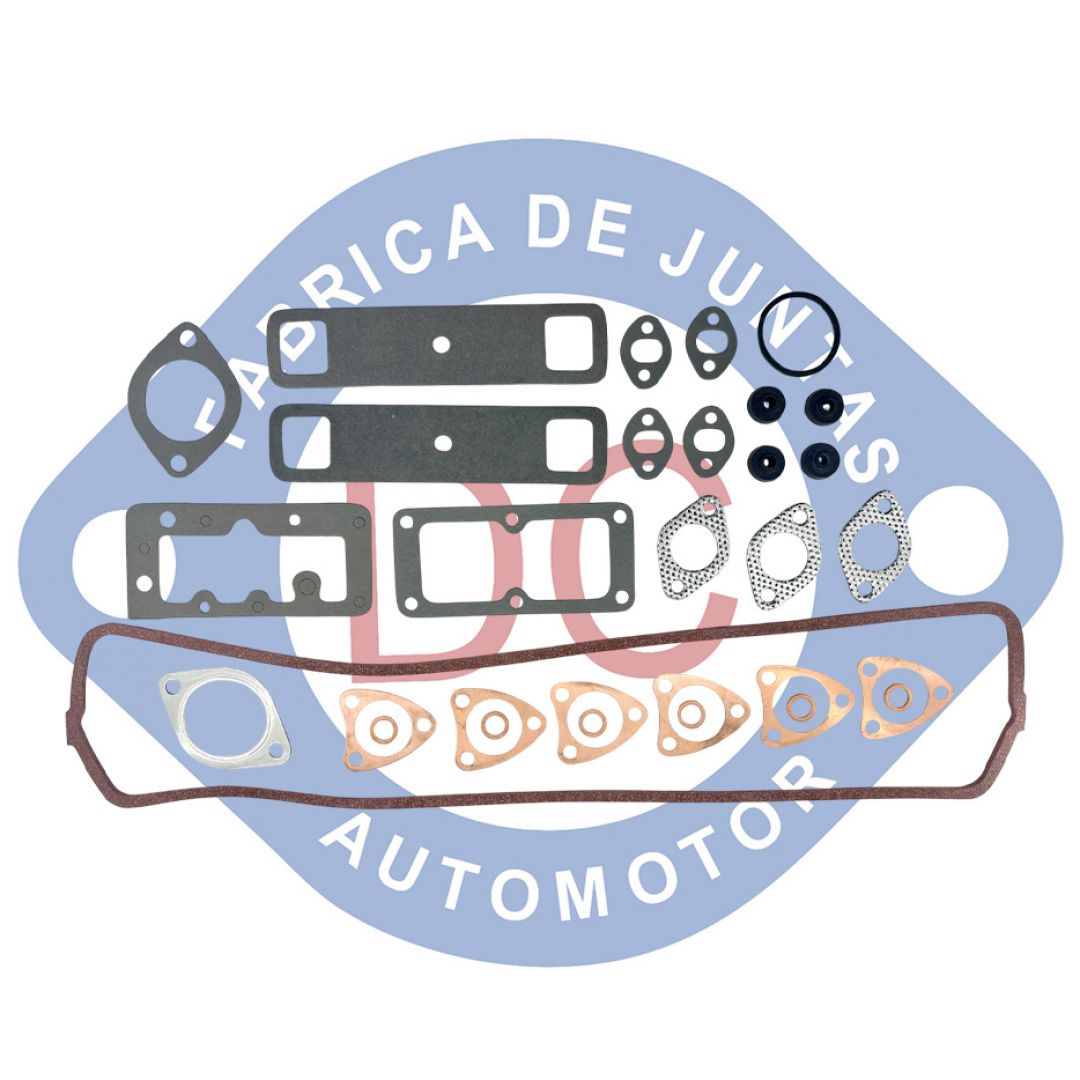 -260388-juego-descarbonizacion-perkins-6305-cadenero-260388