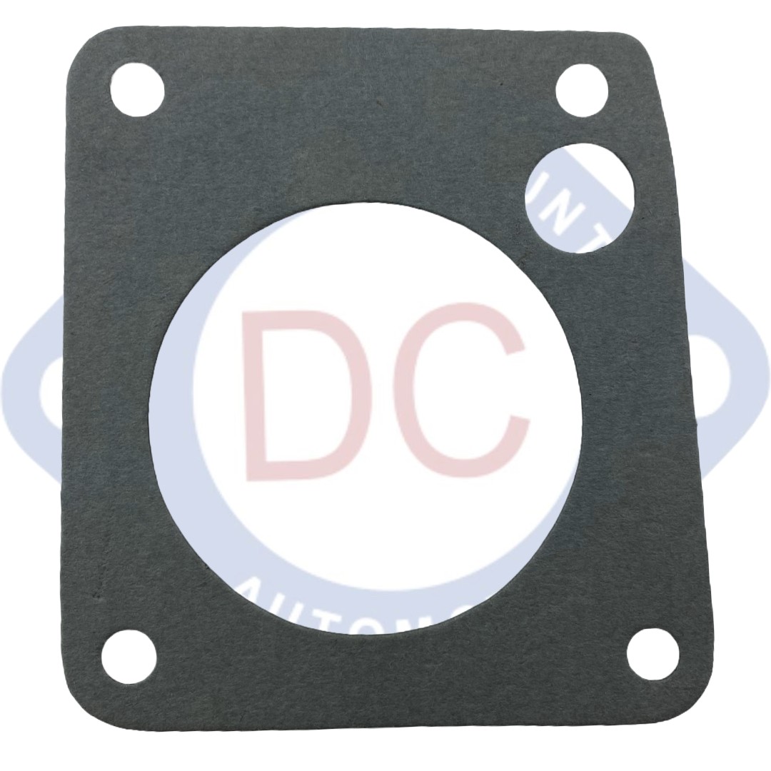 -mg-2033-07-junta-mariposa-gases-ford-ecosport-fiesta-motor-zetec-16-18-20-mg-2033-07