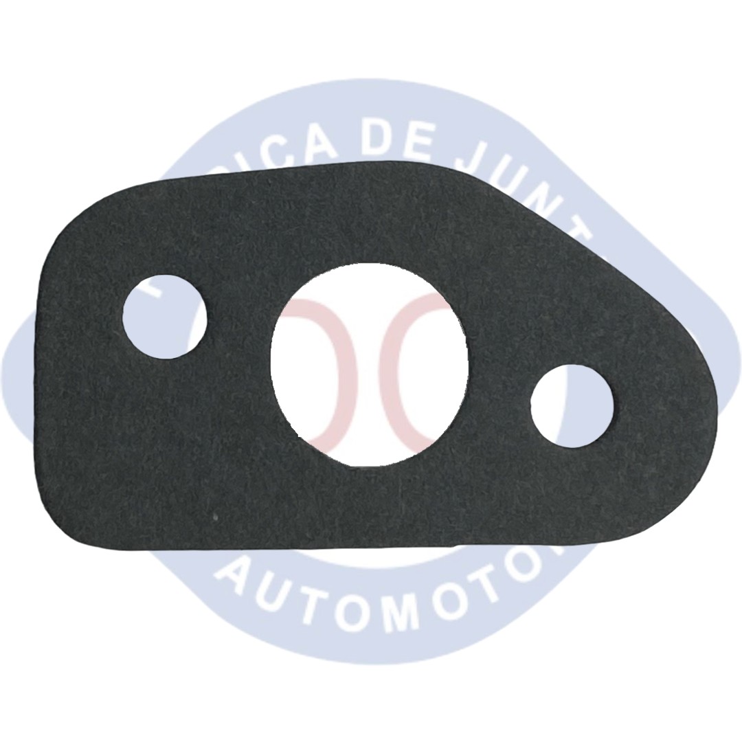 -cha-2034-07-junta-chupador-aceite-ford-ecosport-fiesta-motor-zetec-16-18-20-cha-2034-07