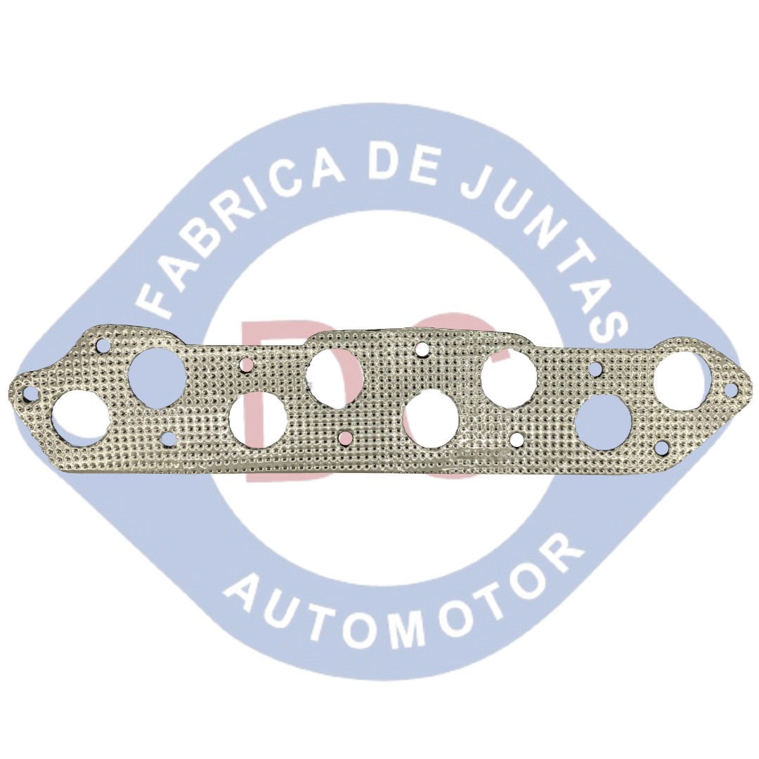 -mae-0470-06-p-junta-multiple-admision-y-escape-dodge-1500-4-cil-7180-1518-hillman-mae-0470-06-p