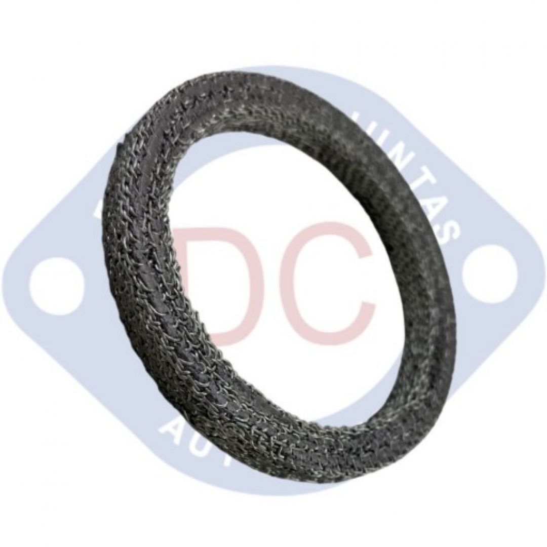 -ae-1144-05-anillo-de-escape-corolla-land-cruiser-prado-rav4-corona-16l-y-18l-nafta-27l-y-20l-nafta-ae-1144-05