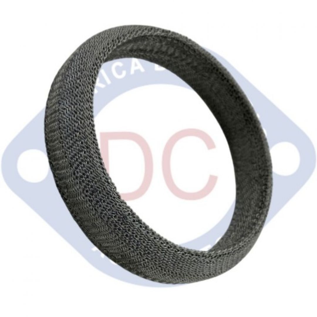 -ae-1156-01-anillo-de-escape-tiida-catalizador-xtrail-salida-de-motor-ae-1156-01