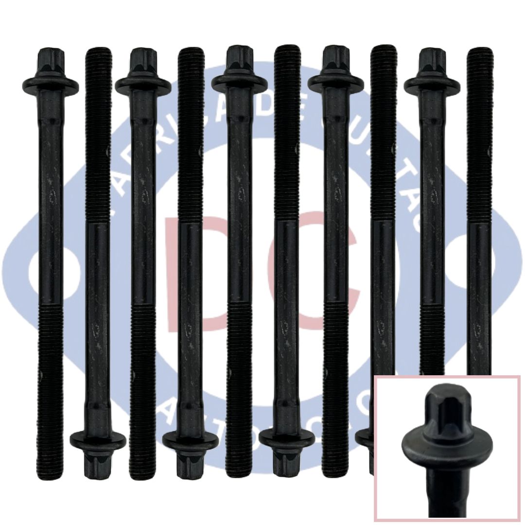 -dc-1225-bulones-tapa-cilindros-chevrolet-corsa-astra-kadettvectracombo-motor-8v-nafta-10-12-14-16-04-1796cc-10-bulones-cabeza-torx-c-ala-m10-x-125-x-136-10-9-dc-1225