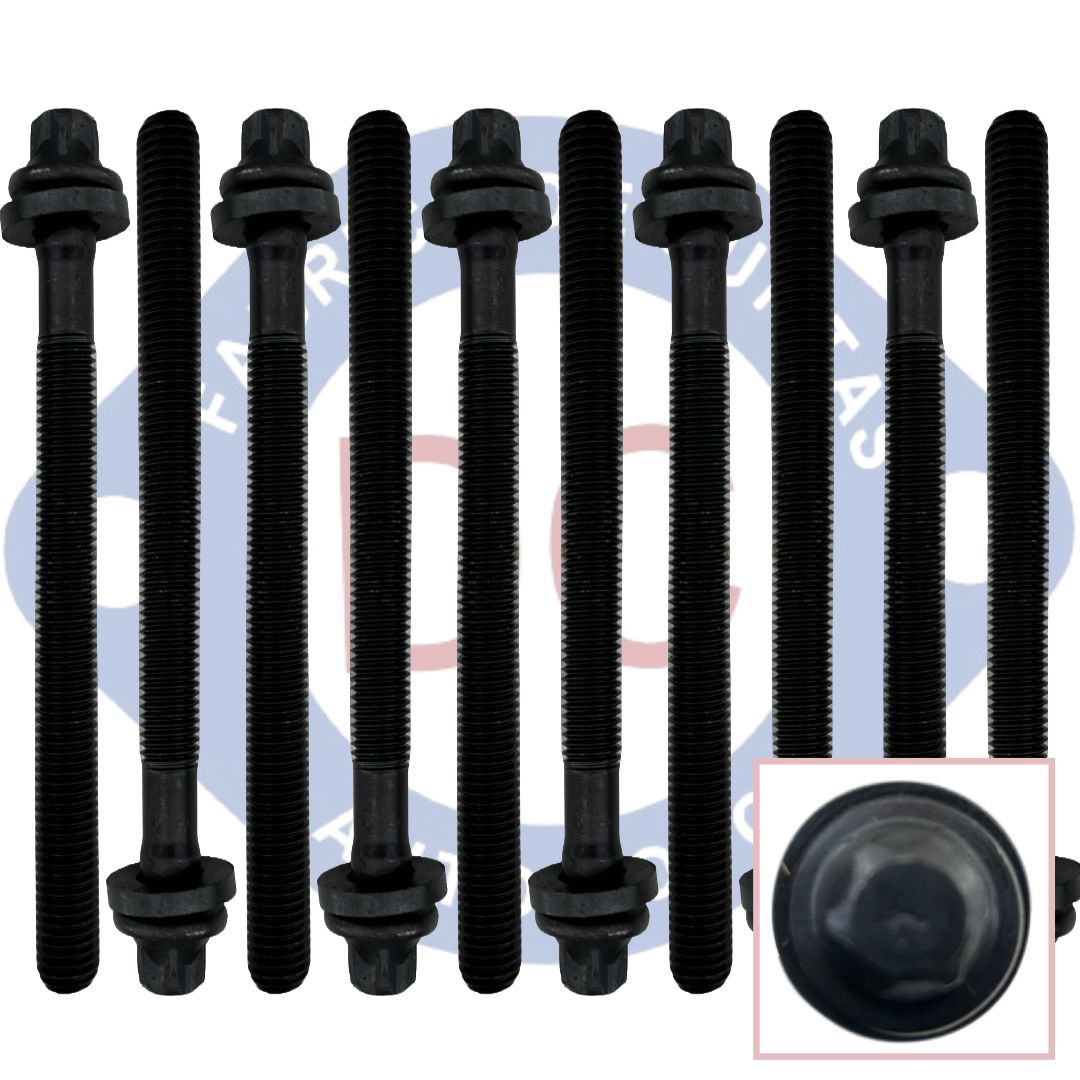 -dc-1332-bulones-tapa-cilindros-peugeot-p106ii-p206-p206sw-p307-p307sw-partner--1587-cc-4-cil-diam785-motor-tu5j4nfx-tu5jp4nfu-10-bulones-cabeza-torx-e14-carandela-m10x150x122-10-9-dc-1332