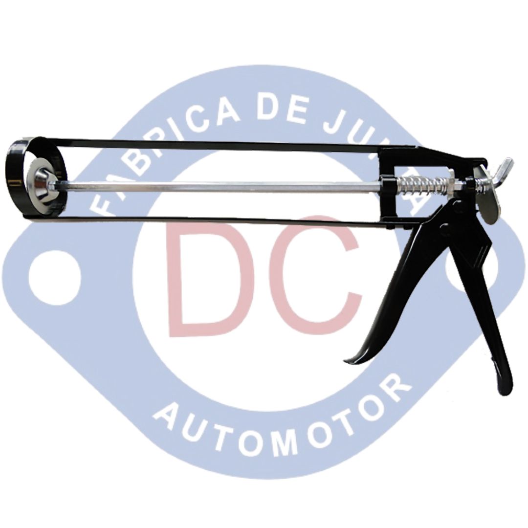 -367235-pistola-selladores-2-hastes-unitario-negra-p310ml-367235