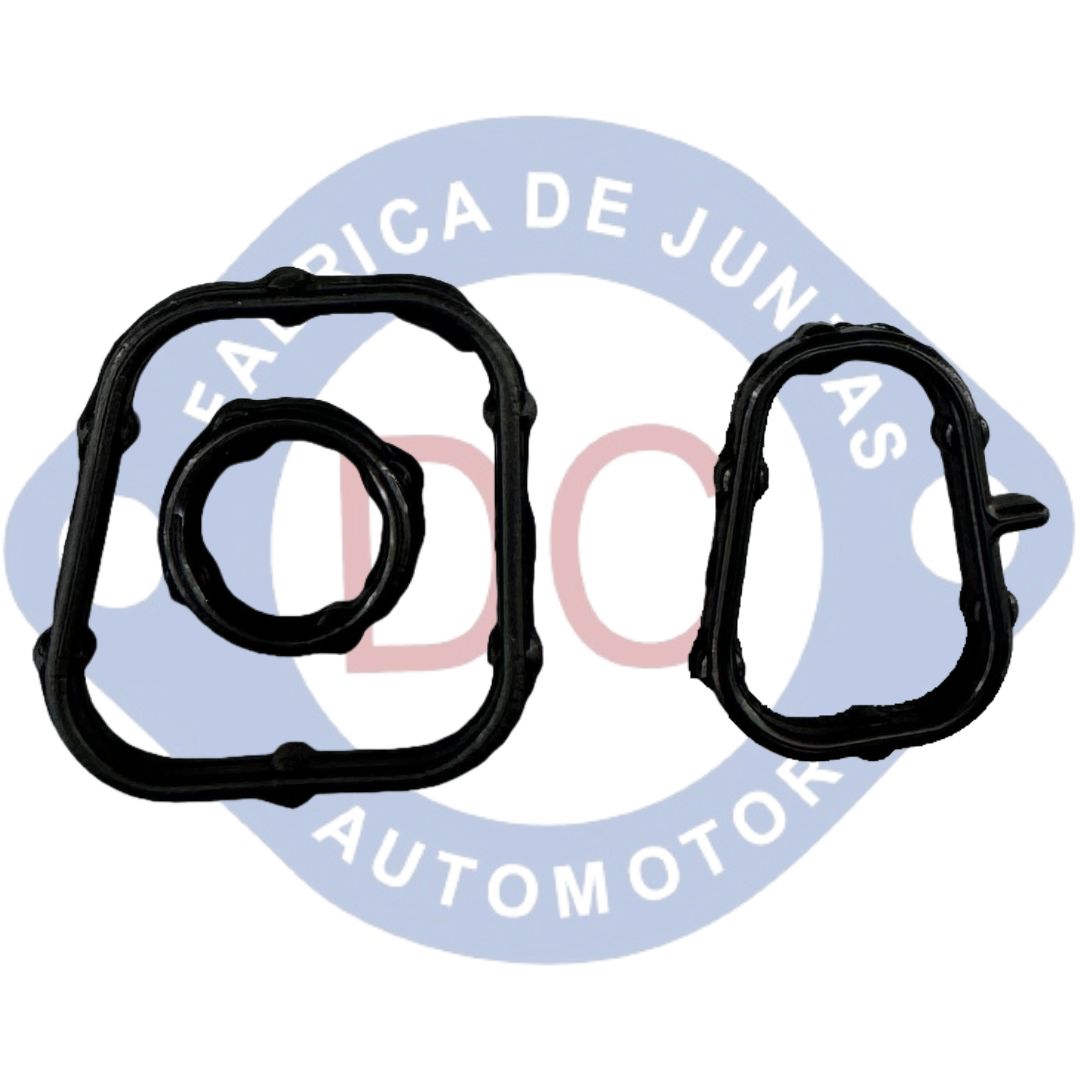 -128281-kit-juntas-o-ring-distribucion-fiat-cronos-13-128281