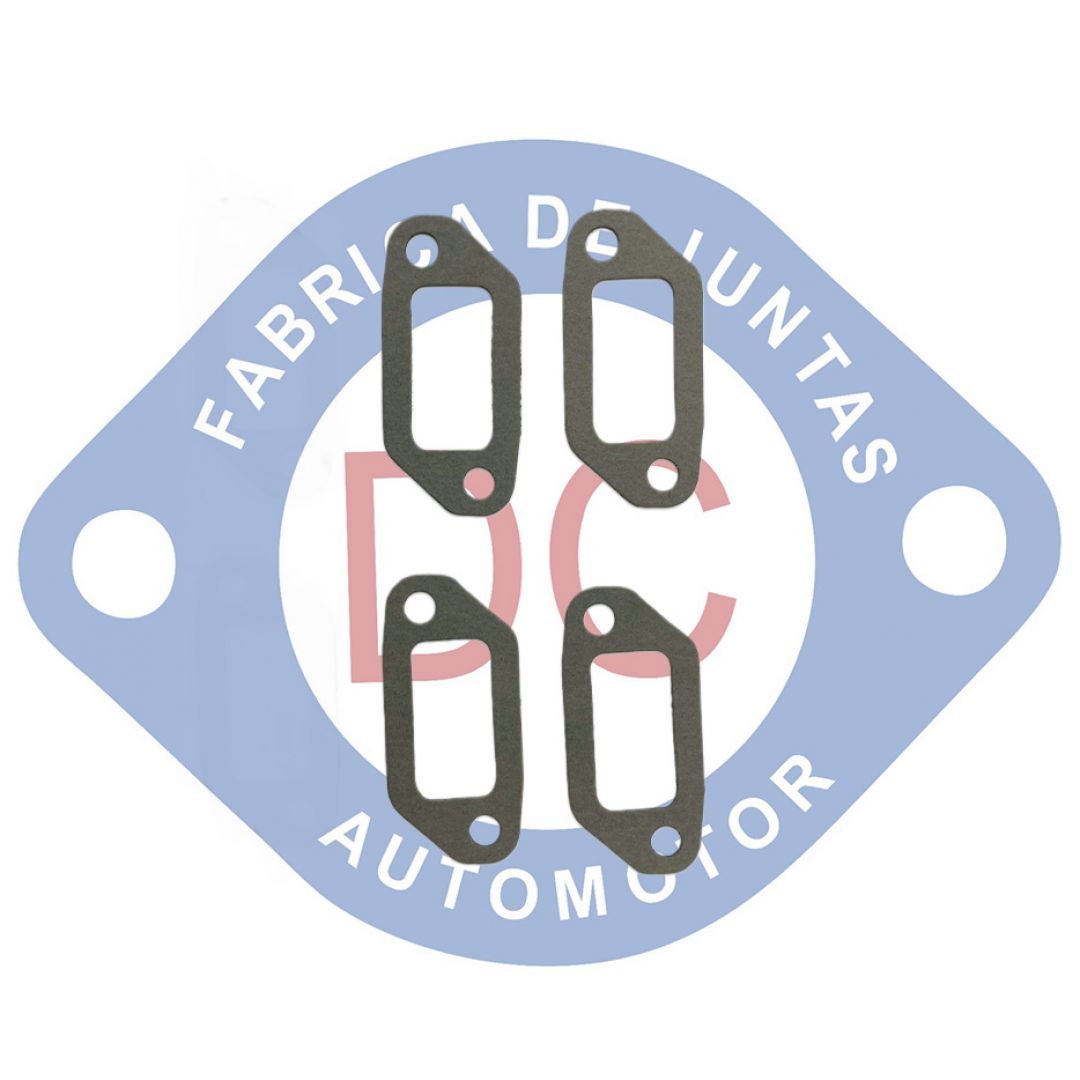 -ma-3580-06-junta-multiple-admision-euro-iiiiii-7100-8120-4-cil-43-410-x10-410ttca-jgo-x4-ma-3580-06