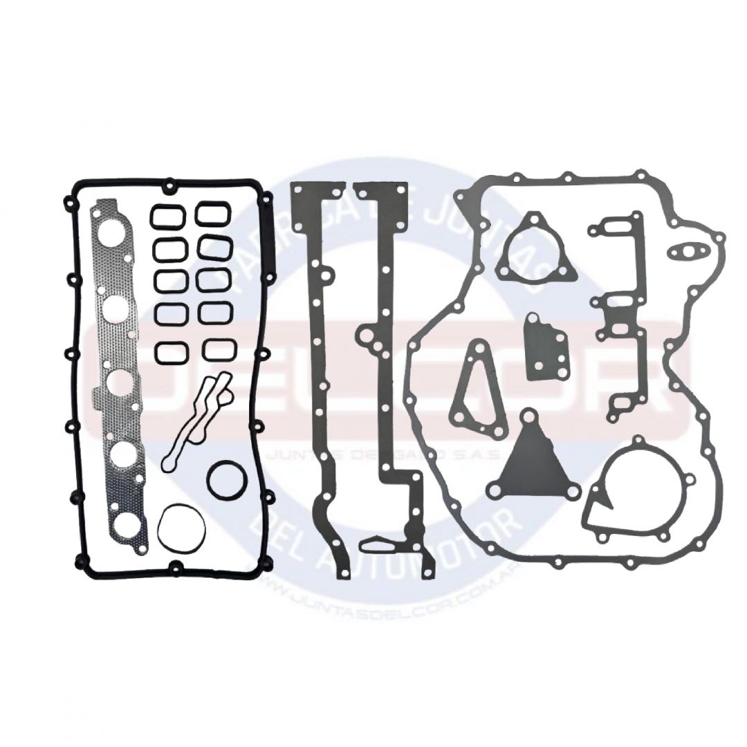 -160557-juego-motor-puma-tdci-i5-etgv-3198-ranger-xlsxlt-4x2-4x4-tdci-2013-160557