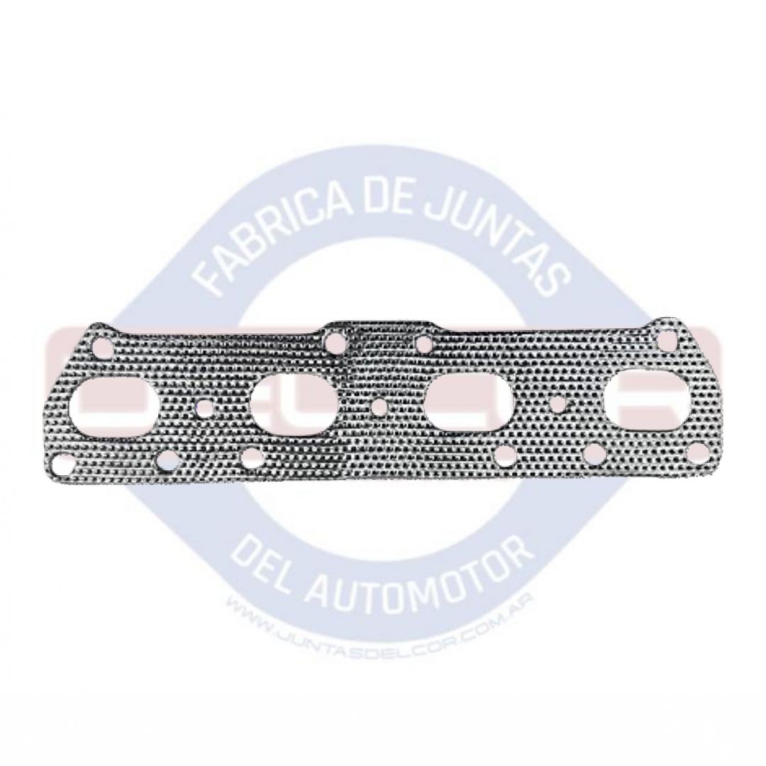 -je-7910-11-junta-multiple-admision-y-escape-peugeot-207-208-308-3008-c4-2008-16-16valvulasep6-8141