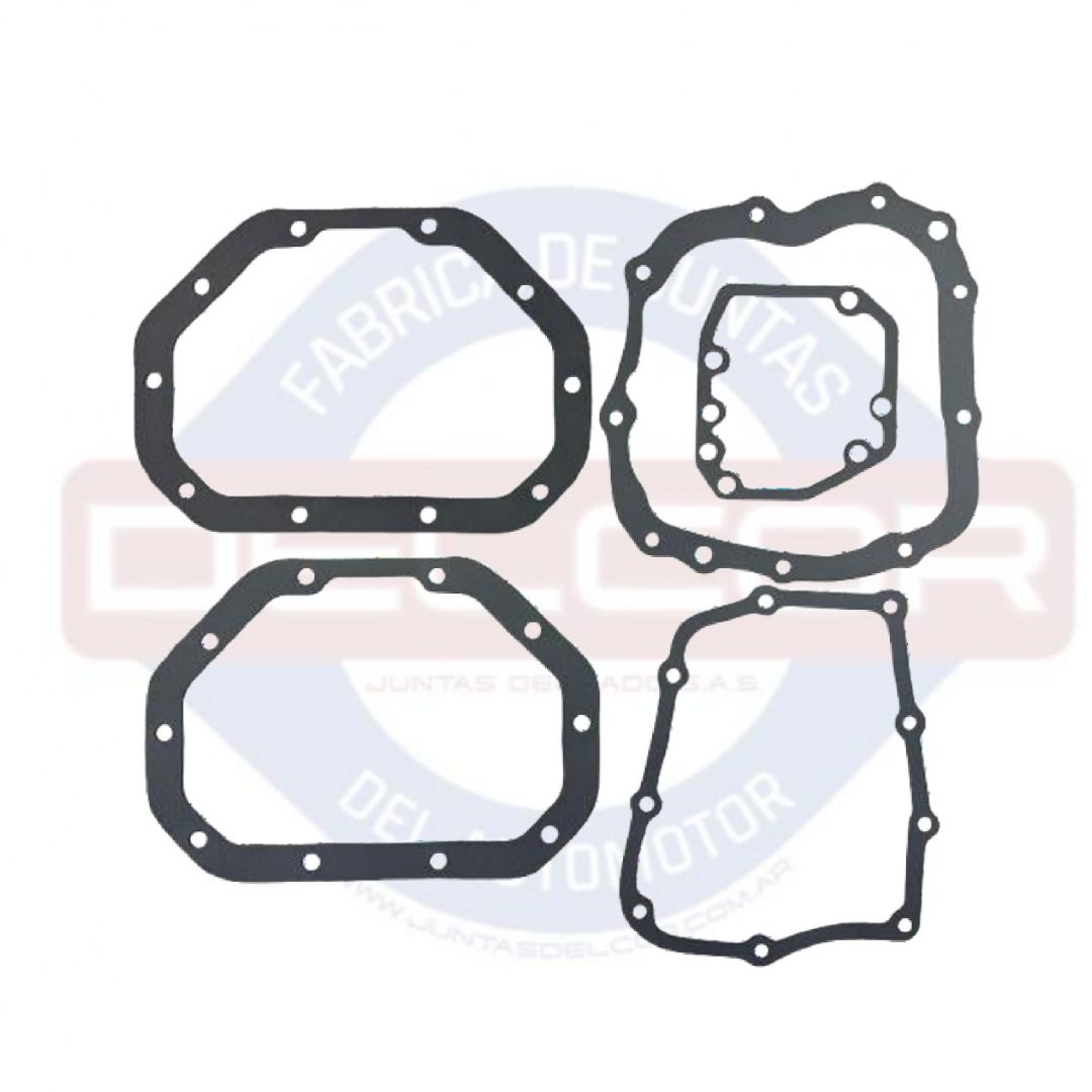 jv-2611-juego-caja-de-velocidad-chevrolet-corsa-8157