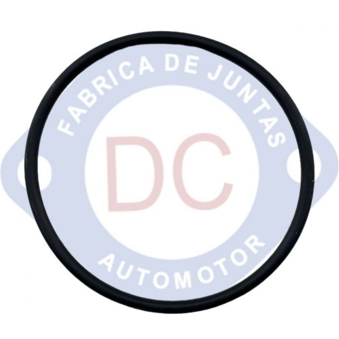 -t-9136-03--junta-termostato-corsaii--meriva-l79alx-52x26mm-t-9136-03