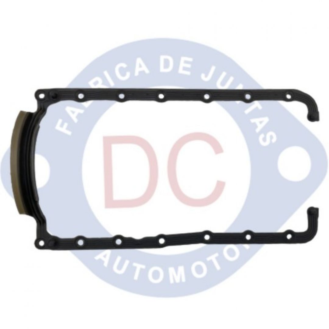-c-9182-07-carter-escort-mondeo-fiesta-diesel-18-silicona-8309